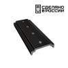 Соединительная планка Novotech Shino 135160