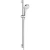 Душевой гарнитур Hansgrohe Croma 26572400 Select S Vario Uni