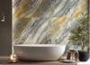 Керамогранит Realistik Rainbow Crystal QJE612P6708M Misty 60x120 фото 15