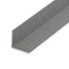 Угол универсальный ВЕК Саванна Серая 300x2.25x2.25