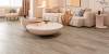 LVT Ламинат Aspenfloor Gusto 2.5/34 4V GU3-04 Марсель 914.4x152.4 фото 3