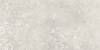 Керамогранит NT Ceramic Moonstone NTT9452S Pietra Smoke Struttura 60x120 фото 4