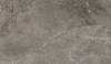 Керамогранит Steppe Ceramics Calacatto Grey Fleury 60x120