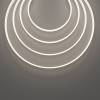 Гибкий неон Maytoni Led Strip 432038 фото 4