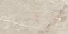 Керамогранит Ocean ceramic 60x120 OC0000126 White Glossy 60x120 фото 6