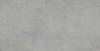 Керамогранит NT Ceramic Riverstone NTT9360SG Concrete Darck Satin Glazed 60x120 фото 5