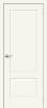 Межкомнатная дверь Bravo 013-0382 premium P12 Luna 200x90