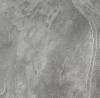 Керамогранит Kerama Marazzi Ардезия SG013900R SL серый темный обрезной 119.5x119.5x1.1