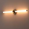 Бра светодиодное Lightstar Noce 201021 фото 5