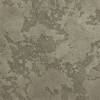 Защитное покрытие для декоративных штукатурок Silk Plaster Topcoat Matte 03-1306 1 л фото 2