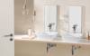 Раковина Villeroy&Boch Artis 41784101 альпийский белый фото 3
