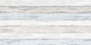 Керамическая плитка Alma Ceramica TWU09WOD016 50x24.9