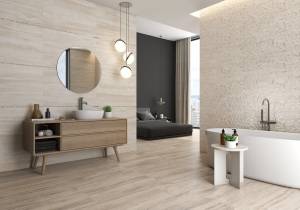 Metropol Luxury