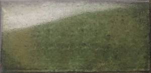 Керамическая плитка Mainzu Catania Verde 15x30
