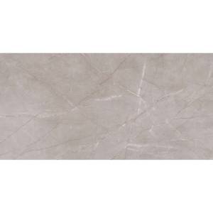 Керамогранит Maimoon Satin Base 1018 60x120