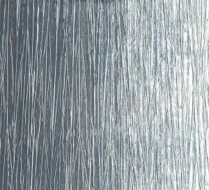 Обои флизелиновые Marburg Crush Motion 63429