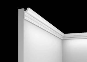 Карниз Artiva RT017 200x2x3.5