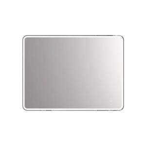 Зеркало Vincea VLM-3VC9008-2 с подсветкой, диммером  80x90