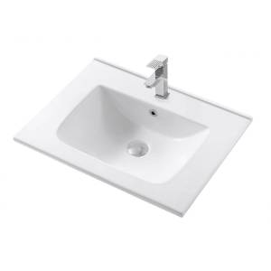 Раковина Art&Max AM7117-60 62 см