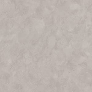 Обои Euro Decor Meadow 7327-24