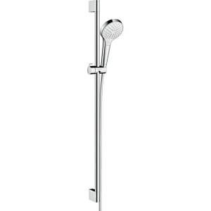 Душевой гарнитур Hansgrohe Croma 26572400 Select S Vario Uni