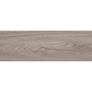 Керамогранит Gracia Ceramica Baltika 10400001349 Grey Pg 02 20x60