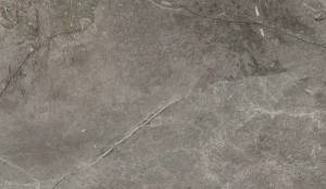Керамогранит Steppe Ceramics Calacatto Grey Fleury 60x120 Керамогранит Steppe Ceramics Calacatto Grey Fleury 60x120