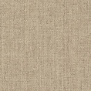 Обои York Ronald Redding Grasscloth & Natural Resource GV0186