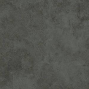 Керамогранит Italon Форум 610010004147 Вэйв Петрол Рет 80x80