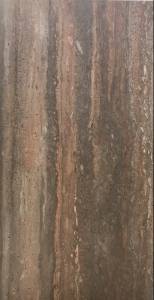 Керамогранит ABK Sensi Roma PF60017362 Red Nat Rett 60x120