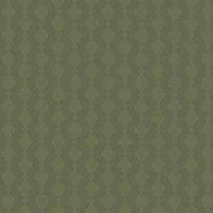 Обои Loymina Шервуд BRIT21005/1