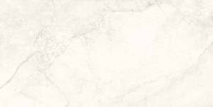 Керамогранит Geotiles Cronos Marfil 60x120