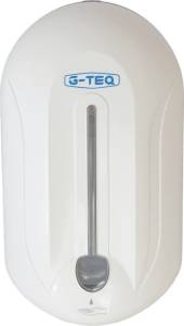 Диспенсер для мыла G-Teq 8639 Auto