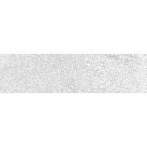 Клинкерная плитка Керамин Юта 1 6.5x24.5