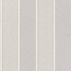 Обои Rasch Country Charme 463972