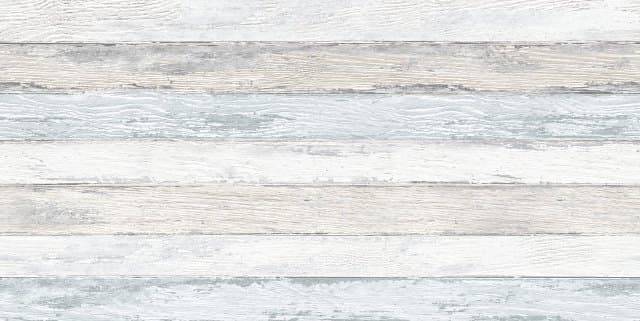 Керамическая плитка Alma Ceramica TWU09WOD016 50x24.9