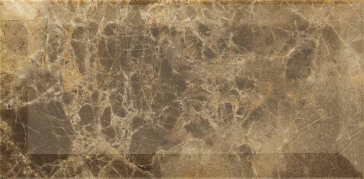 Керамическая плитка Mainzu Arkadia Emperador 20x10