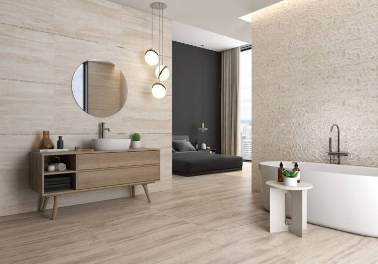 Metropol Luxury