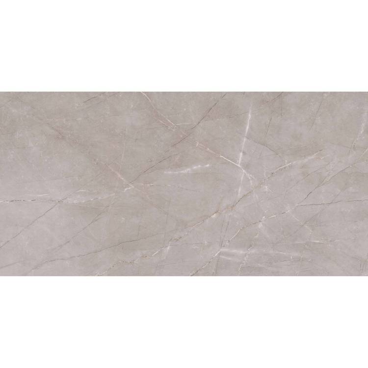 Керамогранит Maimoon Satin Base 1018 60x120