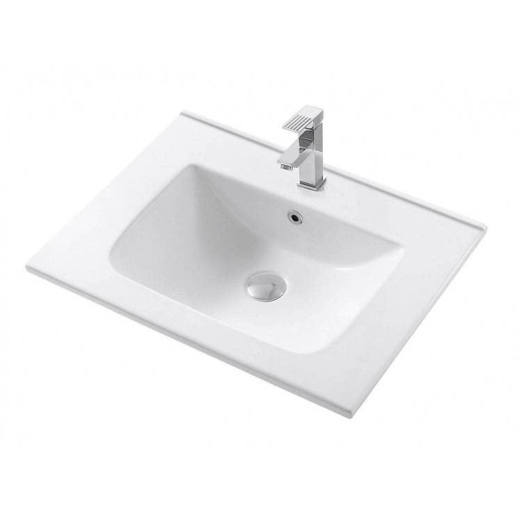 Раковина Art&Max AM7117-60 62 см