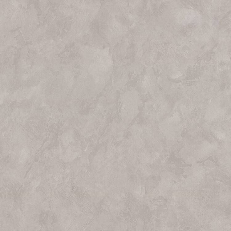 Обои Euro Decor Meadow 7327-24