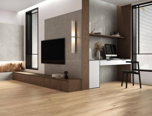 Laparet Nova Beige