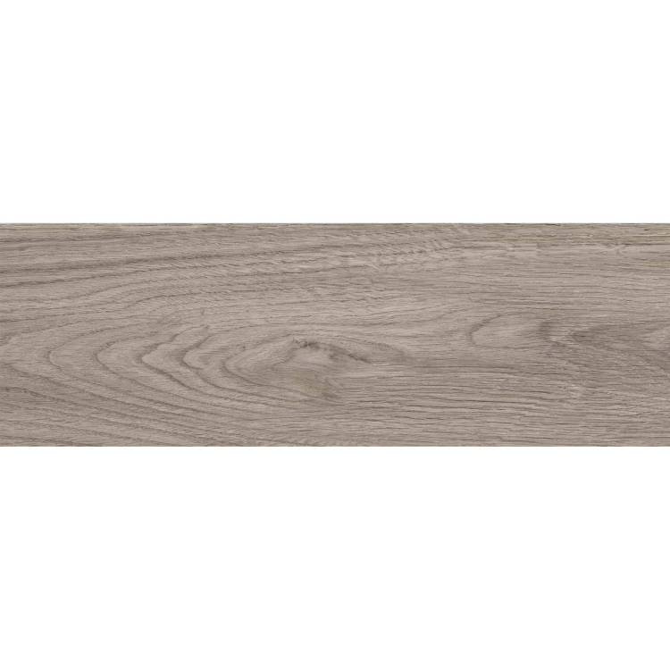 Керамогранит Gracia Ceramica Baltika 10400001349 Grey Pg 02 20x60