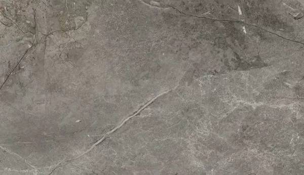 Керамогранит Steppe Ceramics Calacatto Grey Fleury 60x120