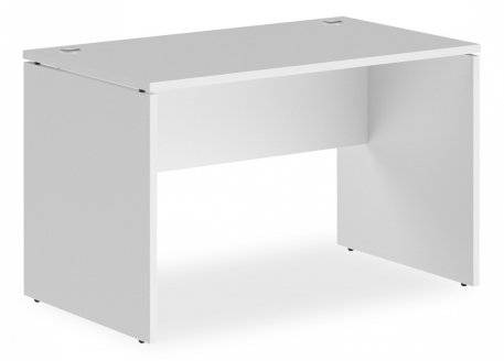Стол офисный Skyland Xten 00-07032957, 7032957 Белый