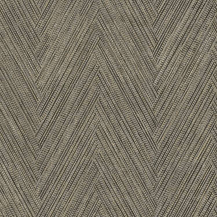 Обои York Collection Formations FM1051
