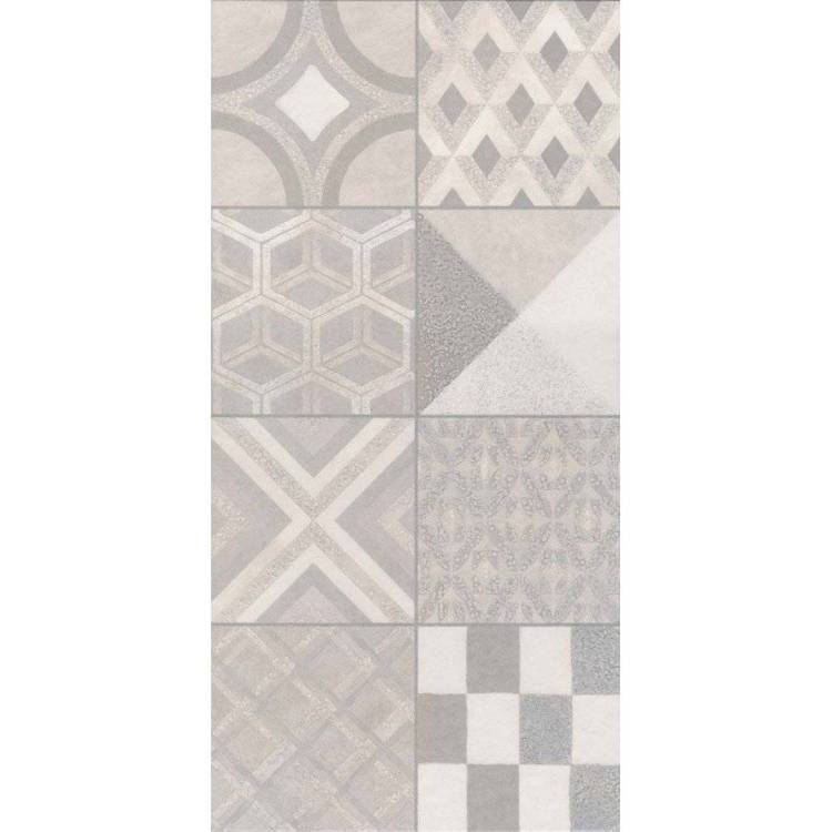 Декор Kerama Marazzi Онда VT\A415\11037R 2 Обрезной 30x60