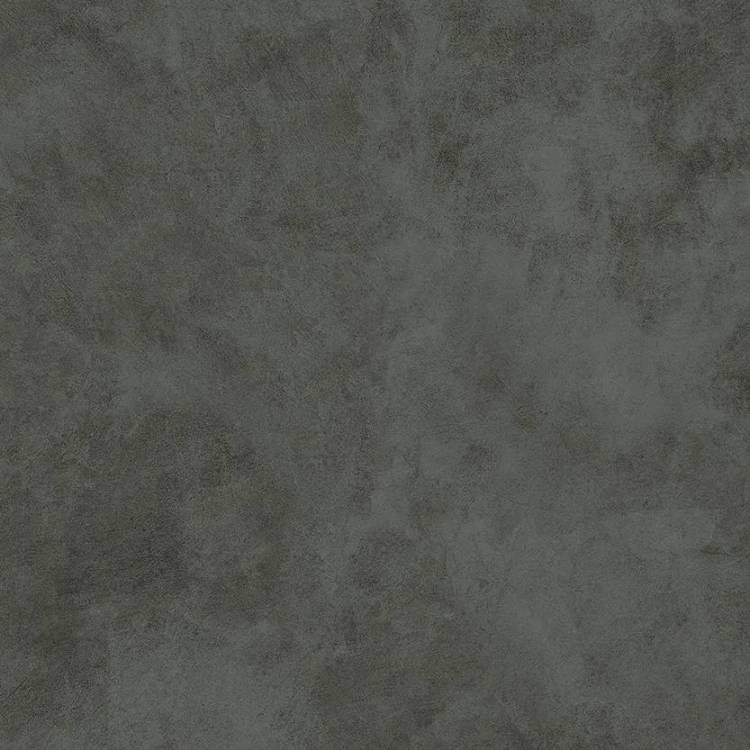 Керамогранит Italon Форум 610010004147 Вэйв Петрол Рет 80x80