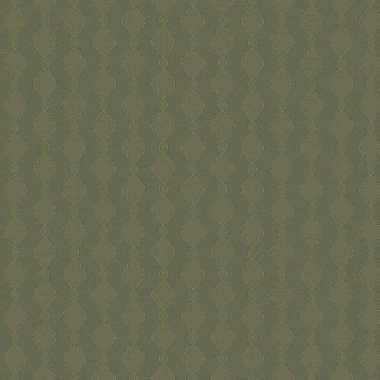 Обои Loymina Шервуд BRIT21005/1