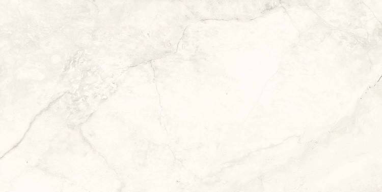 Керамогранит Geotiles Cronos Marfil 60x120